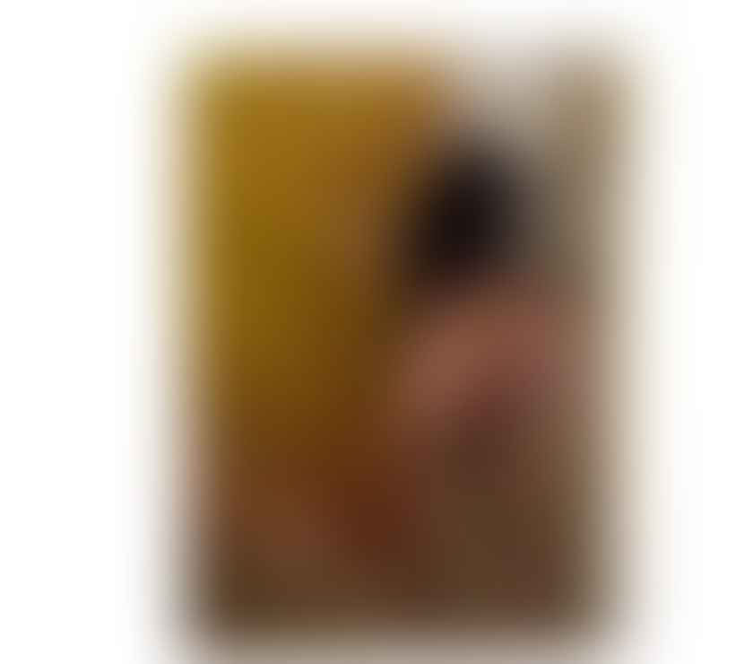 Escorts Hampshire Basingstoke and Deane - Photos for 💯🔥🔝P❤️RN⭐️A⭐️REALPHOTOS💯🔥🔝
